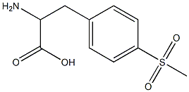 54516-07-3 structure