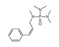 54784-79-1 structure