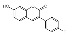 549501-15-7 structure