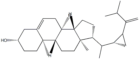 55064-62-5结构式