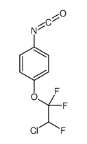 55226-02-3结构式