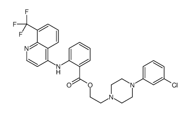 55300-48-6结构式