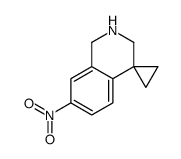 561297-87-8 structure