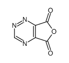 5637-94-5 structure