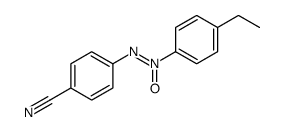 56691-02-2 structure