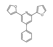 5689-65-6结构式