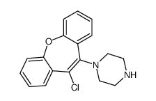 56958-42-0 structure