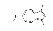 57015-33-5结构式