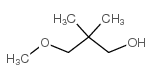 57021-67-7 structure