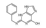 5711-37-5 structure