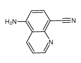 573758-03-9 structure