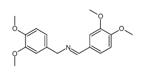 57535-59-8 structure