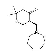 57634-73-8 structure