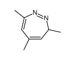 57767-47-2 structure