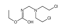 58050-43-4 structure