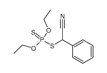 5823-20-1 structure