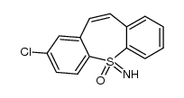 58288-73-6结构式