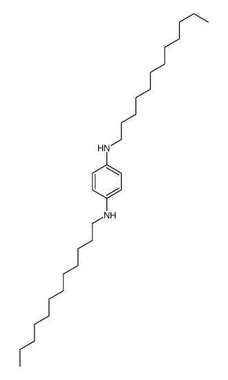 5835-37-0 structure