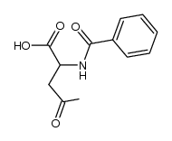 58486-97-8结构式