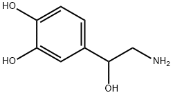 586-17-4结构式