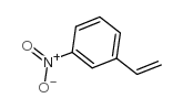 3-Nitrostyrene picture