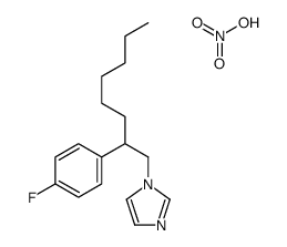 58831-01-9 structure