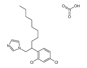 58831-45-1 structure