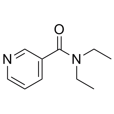 59-26-7结构式