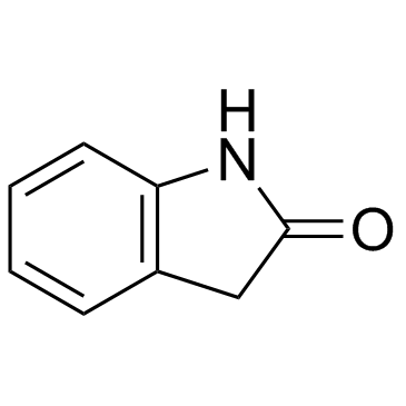 59-48-3结构式