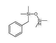 59485-23-3结构式