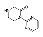 59637-59-1结构式