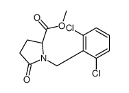 59749-20-1 structure