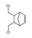 5992-56-3 structure