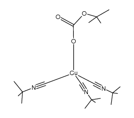 59922-80-4 structure