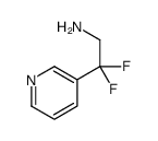 60010-40-4 structure