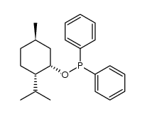 60189-32-4 structure