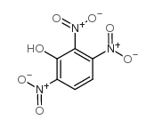 603-10-1结构式