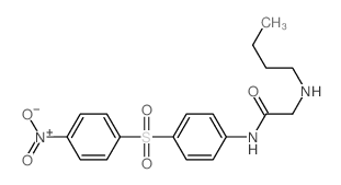 60515-80-2 structure