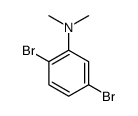 60573-63-9 structure