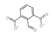 606-31-5 structure