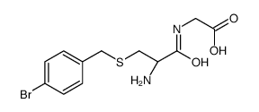 60722-78-3结构式