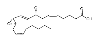 607685-44-9 structure