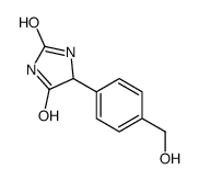 60849-77-6结构式