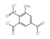 609-74-5 structure