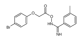 6092-66-6 structure