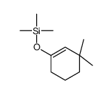 61175-92-6 structure