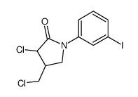 61213-54-5 structure