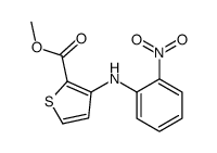 61324-85-4结构式