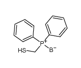 613688-05-4 structure