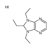 61373-13-5结构式